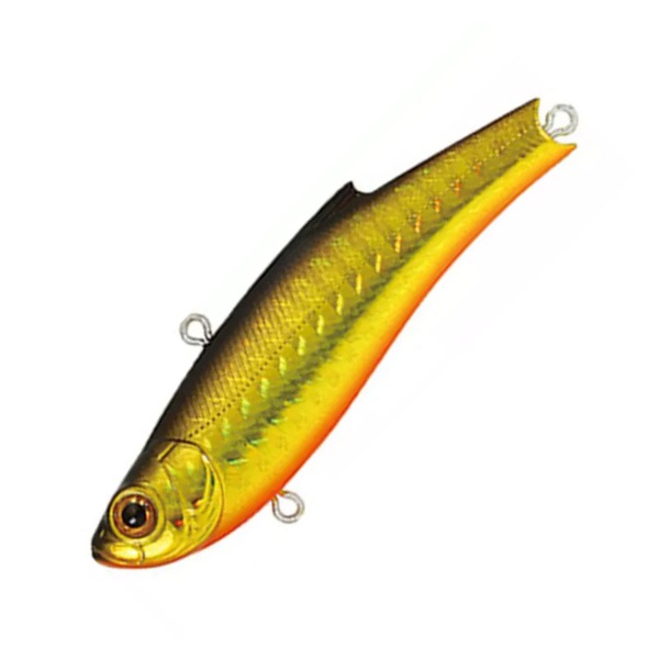 ORC　レンジバイブ　70ES(ＨＨ－０９　ハイトホロキンクロ)